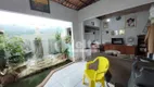 Foto 10 de Casa com 2 Quartos à venda, 245m² em Morumbi, Uberlândia