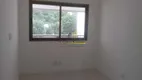 Foto 14 de Apartamento com 2 Quartos à venda, 85m² em Botafogo, Rio de Janeiro