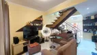 Foto 4 de Casa de Condomínio com 3 Quartos à venda, 105m² em Cariobinha, Americana