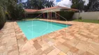 Foto 8 de Casa com 4 Quartos para alugar, 593m² em Jardim Marajá, Marília