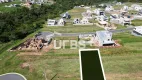 Foto 3 de Lote/Terreno à venda, 380m² em Jardins Nápoles, Senador Canedo