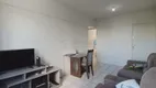 Foto 3 de Apartamento com 2 Quartos à venda, 82m² em Paissandu, Recife