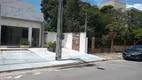 Foto 8 de Ponto Comercial para alugar, 85m² em Balneário Remanso, Rio das Ostras