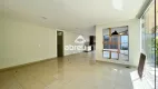 Foto 18 de Casa de Condomínio com 3 Quartos à venda, 480m² em Neópolis, Natal