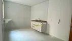 Foto 2 de Apartamento com 2 Quartos à venda, 40m² em Vila Suica, Santo André