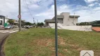 Foto 3 de Lote/Terreno à venda, 586m² em Condominio Santa Isabel, Louveira