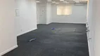 Foto 10 de Sala Comercial à venda, 220m² em Itaim Bibi, São Paulo