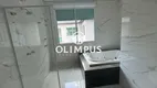 Foto 19 de Casa de Condomínio com 5 Quartos para alugar, 700m² em Jardim Sul, Uberlândia