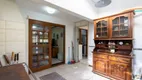 Foto 13 de Casa com 3 Quartos à venda, 185m² em Espiríto Santo, Porto Alegre