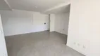 Foto 4 de Apartamento com 3 Quartos à venda, 95m² em Centro, Florianópolis