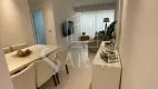 Foto 9 de Apartamento com 2 Quartos à venda, 67m² em Jardim das Laranjeiras, São Paulo