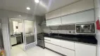 Foto 3 de Apartamento com 3 Quartos à venda, 135m² em Santana, São Paulo