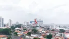 Foto 5 de Cobertura com 4 Quartos à venda, 198m² em Vila Formosa, São Paulo