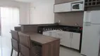 Foto 3 de Apartamento com 1 Quarto à venda, 72m² em Itaipava, Petrópolis