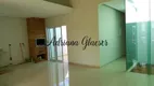 Foto 5 de Casa de Condomínio com 3 Quartos à venda, 180m² em Água Branca, Piracicaba