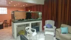 Foto 94 de Casa de Condomínio com 3 Quartos à venda, 490m² em Horizontal Park, Cotia