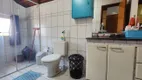 Foto 2 de Apartamento com 3 Quartos à venda, 110m² em Vila Trujillo, Sorocaba