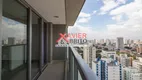 Foto 7 de Sala Comercial à venda, 12196m² em Tatuapé, São Paulo