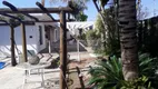 Foto 10 de Casa com 4 Quartos à venda, 350m² em Vila Santa Maria, Americana
