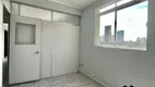 Foto 5 de Sala Comercial para venda ou aluguel, 64m² em Centro, São Bernardo do Campo