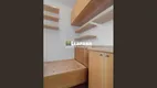 Foto 16 de Apartamento com 3 Quartos à venda, 140m² em Vila Suzana, São Paulo