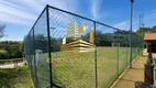 Foto 11 de Lote/Terreno à venda, 946m² em , Aracoiaba da Serra