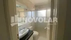 Foto 16 de Sobrado com 3 Quartos à venda, 130m² em Vila Medeiros, São Paulo