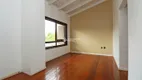 Foto 19 de Casa de Condomínio com 3 Quartos à venda, 235m² em Ipanema, Porto Alegre