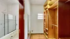 Foto 27 de Casa de Condomínio com 5 Quartos à venda, 360m² em São Fernando Residência, Barueri