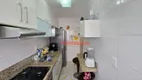 Foto 9 de Apartamento com 2 Quartos à venda, 88m² em Aricanduva, São Paulo