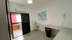 Foto 20 de Apartamento com 4 Quartos à venda, 210m² em Canto do Forte, Praia Grande