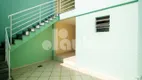 Foto 30 de Casa com 3 Quartos à venda, 192m² em Vila Curuçá, Santo André