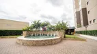 Foto 45 de Apartamento com 3 Quartos à venda, 85m² em Vila Boa Vista, Barueri