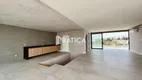 Foto 43 de Casa de Condomínio com 5 Quartos à venda, 1200m² em Barra da Tijuca, Rio de Janeiro