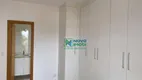 Foto 29 de Apartamento com 3 Quartos à venda, 130m² em Vila Monteiro, Piracicaba