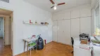 Foto 20 de Apartamento com 3 Quartos para alugar, 134m² em Moinhos de Vento, Porto Alegre