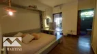 Foto 39 de Casa de Condomínio com 5 Quartos à venda, 430m² em PARK CAMPESTRE I, Piracicaba