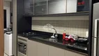 Foto 13 de Apartamento com 2 Quartos à venda, 66m² em Alfândega, Garibaldi