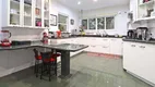 Foto 7 de Casa de Condomínio com 4 Quartos à venda, 340m² em Alphaville Dom Pedro, Campinas