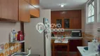 Foto 35 de Apartamento com 3 Quartos à venda, 130m² em Leme, Rio de Janeiro