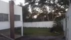 Foto 3 de Casa com 4 Quartos à venda, 231m² em Jardim Shangri La, Cuiabá