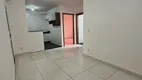 Foto 4 de Casa com 2 Quartos à venda, 60m² em Coutos, Salvador
