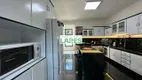 Foto 9 de Casa de Condomínio com 3 Quartos à venda, 400m² em Nova Higienópolis, Jandira