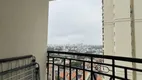 Foto 10 de Apartamento com 3 Quartos à venda, 88m² em Rudge Ramos, São Bernardo do Campo