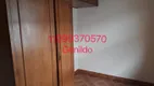 Foto 8 de Casa com 3 Quartos para alugar, 200m² em Butantã, São Paulo