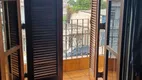 Foto 4 de Sobrado com 3 Quartos à venda, 215m² em Vila Oratório, São Paulo