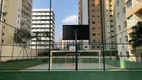 Foto 7 de Apartamento com 3 Quartos à venda, 66m² em Tatuapé, São Paulo