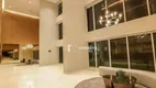 Foto 36 de Apartamento com 3 Quartos à venda, 130m² em Brooklin, São Paulo
