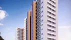 Foto 11 de Apartamento com 2 Quartos à venda, 49m² em Jardim Alice, São José do Rio Preto