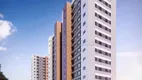 Foto 18 de Apartamento com 2 Quartos à venda, 47m² em Jardim Alice, São José do Rio Preto